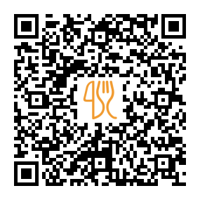 QR-code link para o menu de Frantchelles Burguers