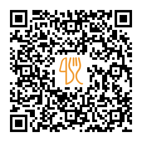 QR-code link para o menu de Yì Pǐn Guō • Tái Nán Hǎi ān Qí Jiàn Diàn