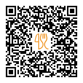 QR-code link para o menu de La Table Tartine