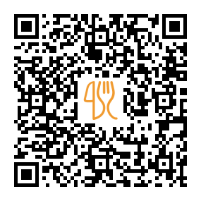 QR-code link para o menu de Collins Country Club Ii