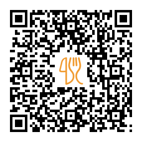 QR-code link para o menu de Bread Butter