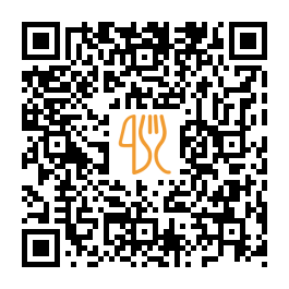 QR-code link para o menu de Jimmy John's