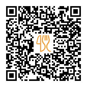 QR-code link para o menu de Punjab Indian Cuisine