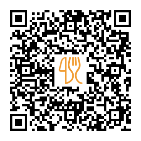 QR-code link para o menu de Chopstixx The Asian Eatery