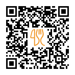 QR-code link para o menu de Southern -b-q