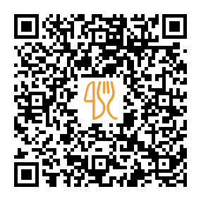 QR-code link para o menu de Joe's Peking Duck House