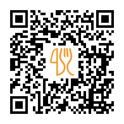 QR-code link para o menu de Yapahuma