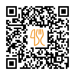 QR-code link para o menu de Mannat Samalkha