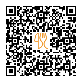 QR-code link para o menu de Al's Fish N Chips N Hot Food