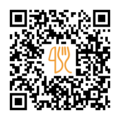 QR-code link para o menu de Mcguigans