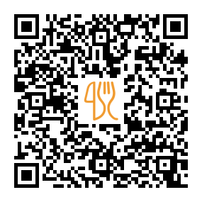 QR-code link para o menu de Au Café Gourmand