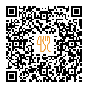 QR-code link para o menu de Wild Thyme Cafe