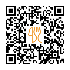 QR-code link para o menu de Coco Loco