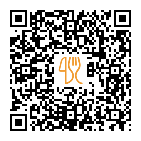 QR-code link para o menu de Tabac Brasserie Le Pont Vert