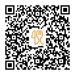 QR-code link para o menu de Whitt's Barbecue