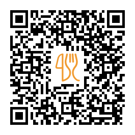 QR-code link para o menu de Farah Way مطعم فرح وى