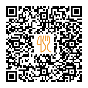 QR-code link para o menu de Cafe Aedes Signorello