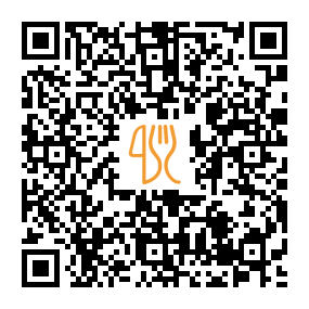 QR-code link para o menu de Joey's Wood-fired Pizza