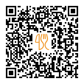 QR-code link para o menu de The Silverball Cafe