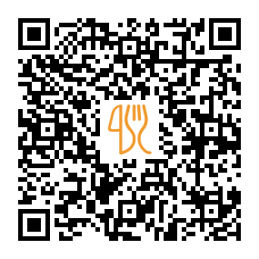 QR-code link para o menu de Moran's Dockside