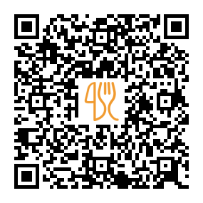 QR-code link para o menu de Sion Brauhaus Gertrudenhof