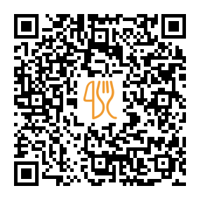 QR-code link para o menu de Zen Fusion