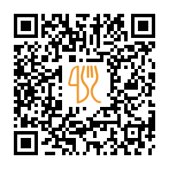 QR-code link para o menu de Ramirez Cantina