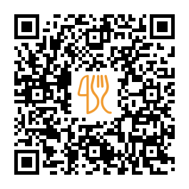 QR-code link para o menu de Viva Brasil