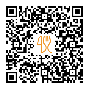 QR-code link para o menu de Foodtruck A Piazzetta