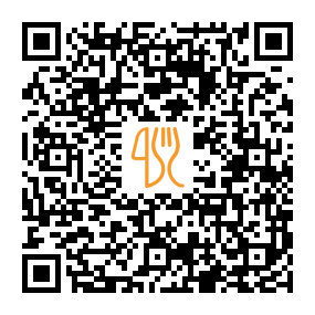 QR-code link para o menu de Miss L's Sandwich Shop