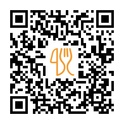 QR-code link para o menu de Chimney