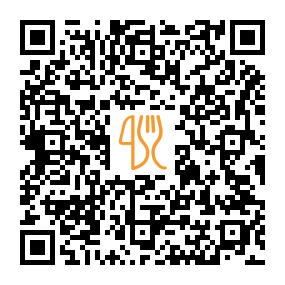 QR-code link para o menu de Rocky Mountain Deli