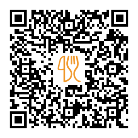 QR-code link para o menu de Wakani Cervecería Artesanal.