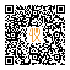 QR-code link para o menu de David's Burrito