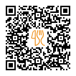 QR-code link para o menu de CafÉtÉria Evron Super U