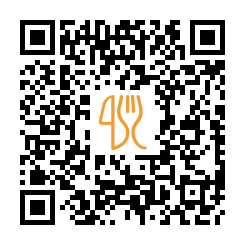 QR-code link para o menu de Welcome Resto