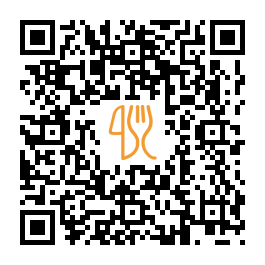 QR-code link para o menu de Kurinchi Veg Chinese