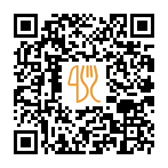 QR-code link para o menu de L'air De Famille