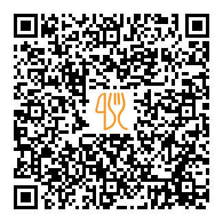 QR-code link para o menu de Gaststätte Kohlsägemühle Altensteig Mitten Im Nordschwarzwald