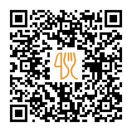 QR-code link para o menu de The Cheeky Pig