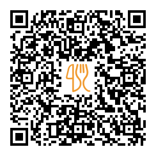 QR-code link para o menu de Thirsty Donkey Tap House And Sports Grill