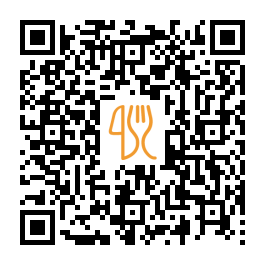 Enlace de código QR al menú de Churrasqueira Crisbeta