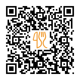 QR-code link para o menu de Hams