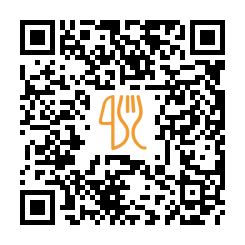 QR-code link para o menu de La Table