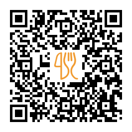 QR-code link para o menu de Sabor E Prosa