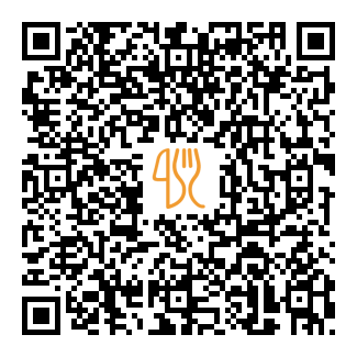 QR-code link para o menu de Hubertus Steakhouse Internationale Küche