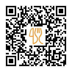 QR-code link para o menu de Go-en Sushi