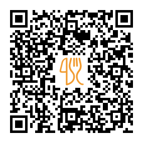 QR-code link para o menu de Henion Bakery