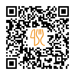 QR-code link para o menu de 7-eleven