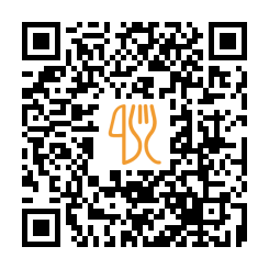 QR-code link para o menu de Sweeto Burrito